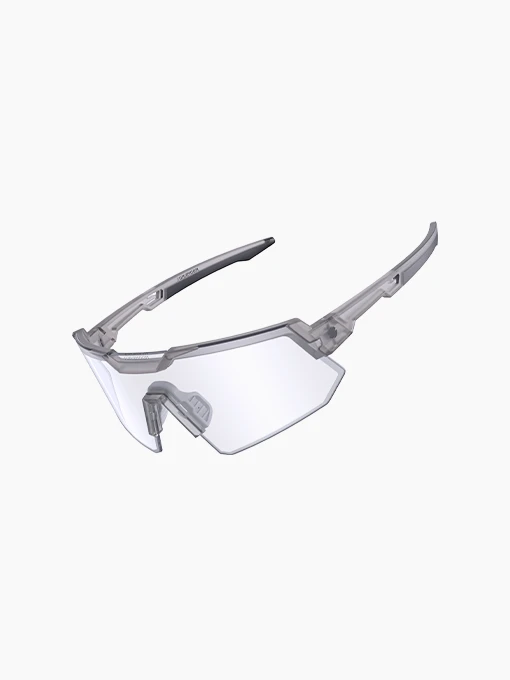 FD822B Cycle Goggles