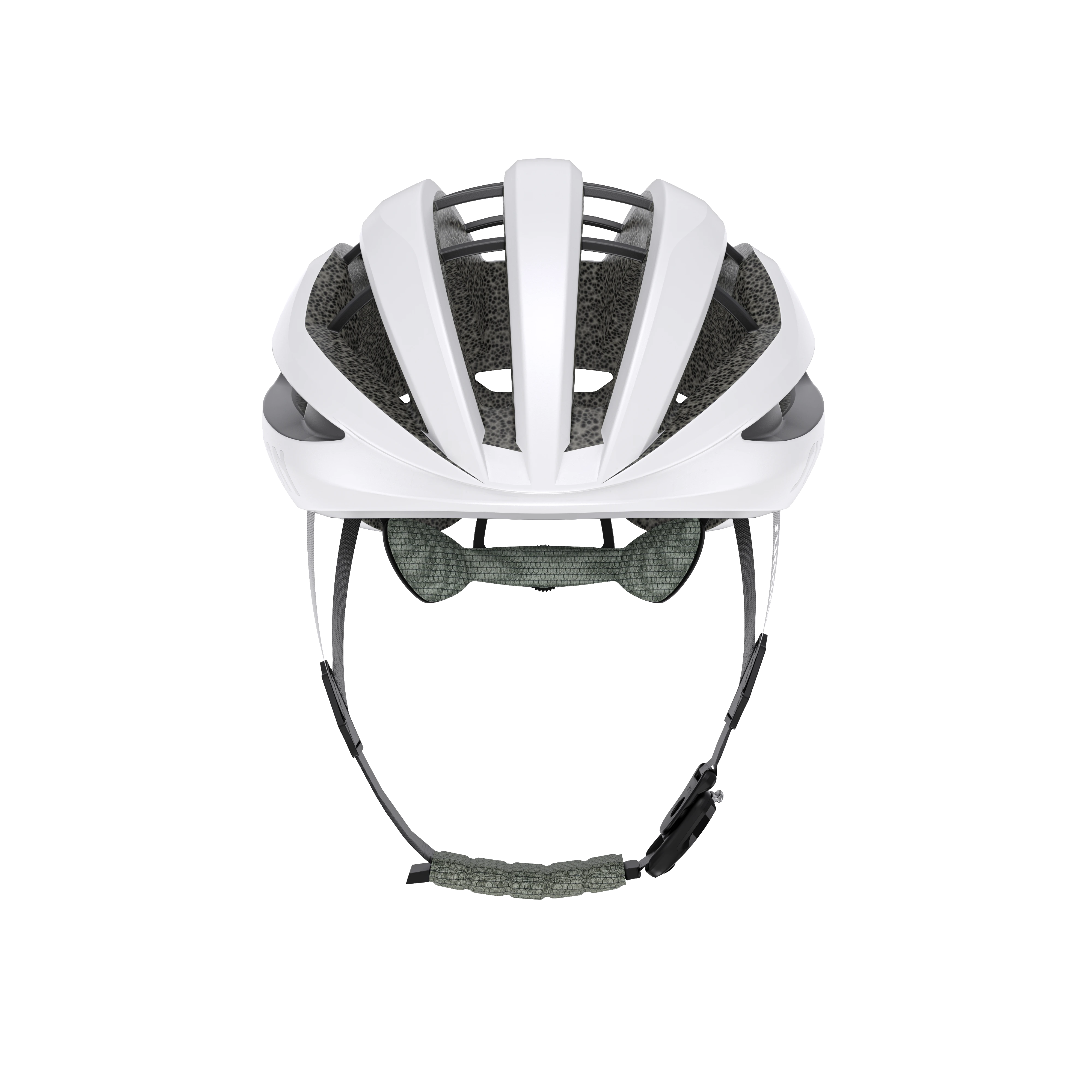 Trace helmet