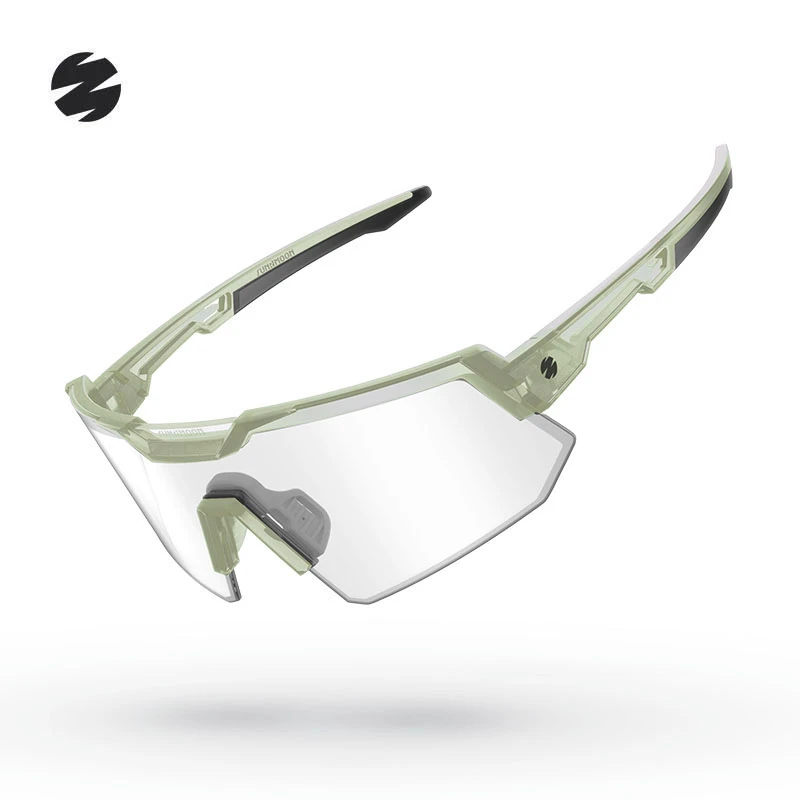 cycle goggle