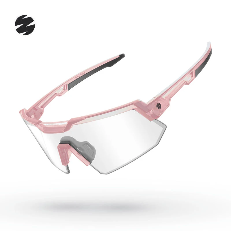 cycle goggle