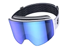 Ski Goggles