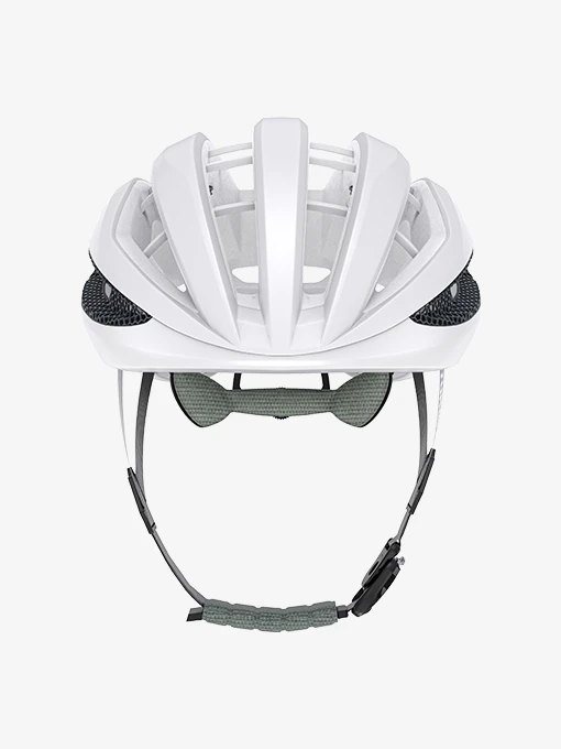 TT-49 Trace helmet