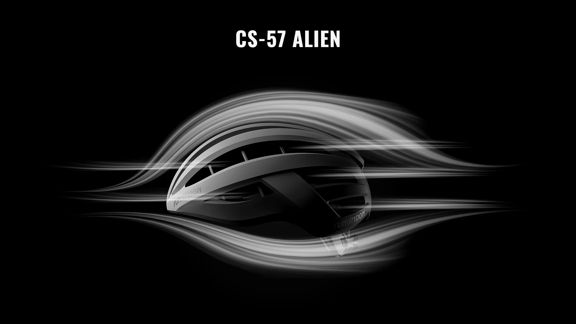 Redefine your ride with the brand new #Alien– a true masterpiece of innovation