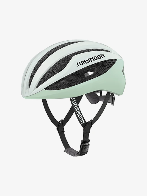 TT-49 Trace helmet