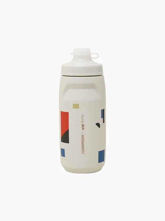 Cycling Water Bottle