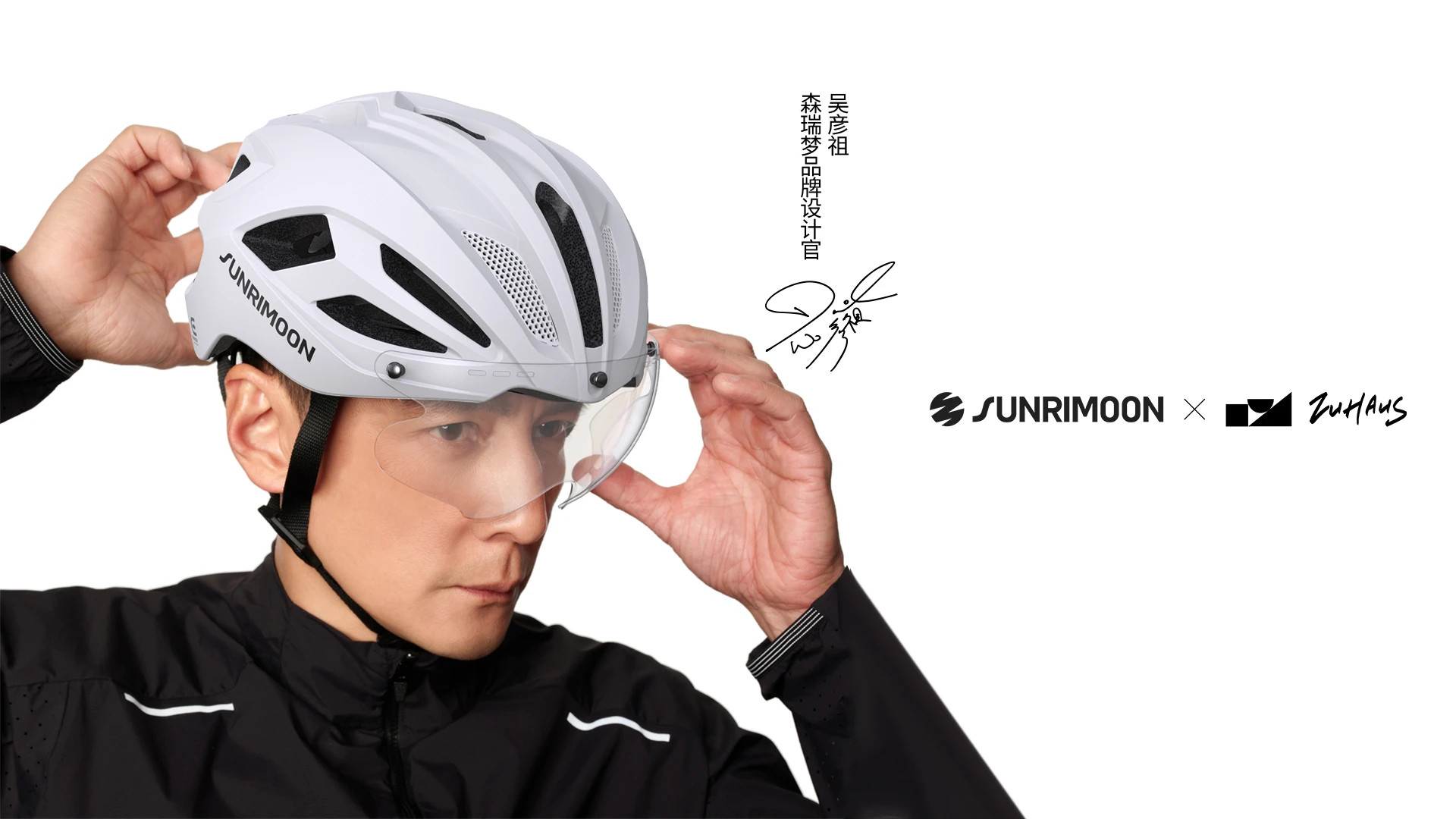 𝐃𝐞𝐭𝐚𝐜𝐡𝐚𝐛𝐥𝐞 𝐌𝐚𝐠𝐧𝐞𝐭𝐢𝐜 𝐆𝐨𝐠𝐠𝐥𝐞𝐬: UV400 protection, compatible with most