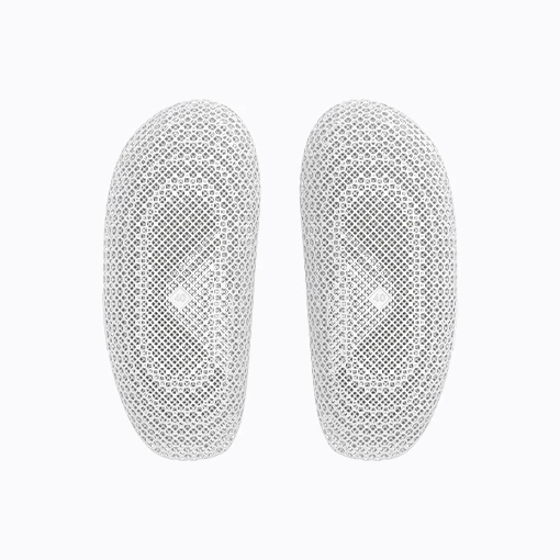 Sunrimoon Slipper 3D Grid