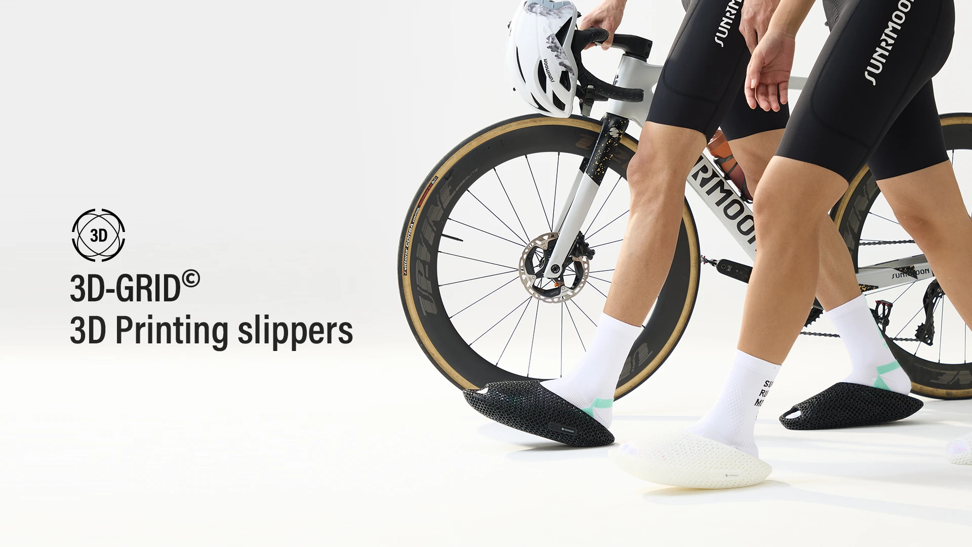 Fatigue Relief: High-elastic polymers reduce joint impact, providing superior tissue support and reducing foot strain.
Arch Support and Correction: Targeted support stabilizes the foot and promotes natural recovery.
Lightweight Design: Reduced weight to alleviate foot burden and ease joint stress.