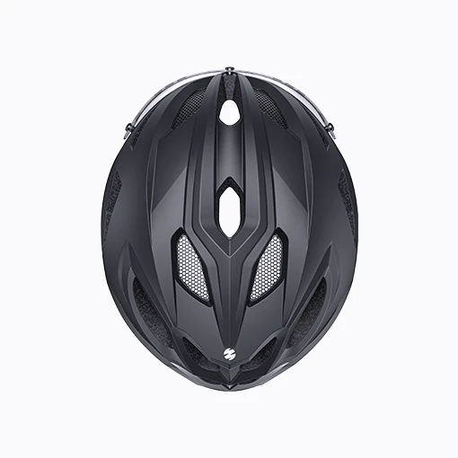 WT-079 AUXO Black