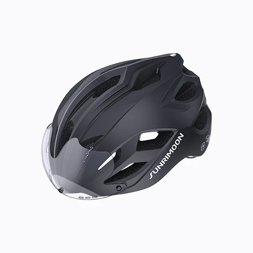 WT-079 AUXO Black