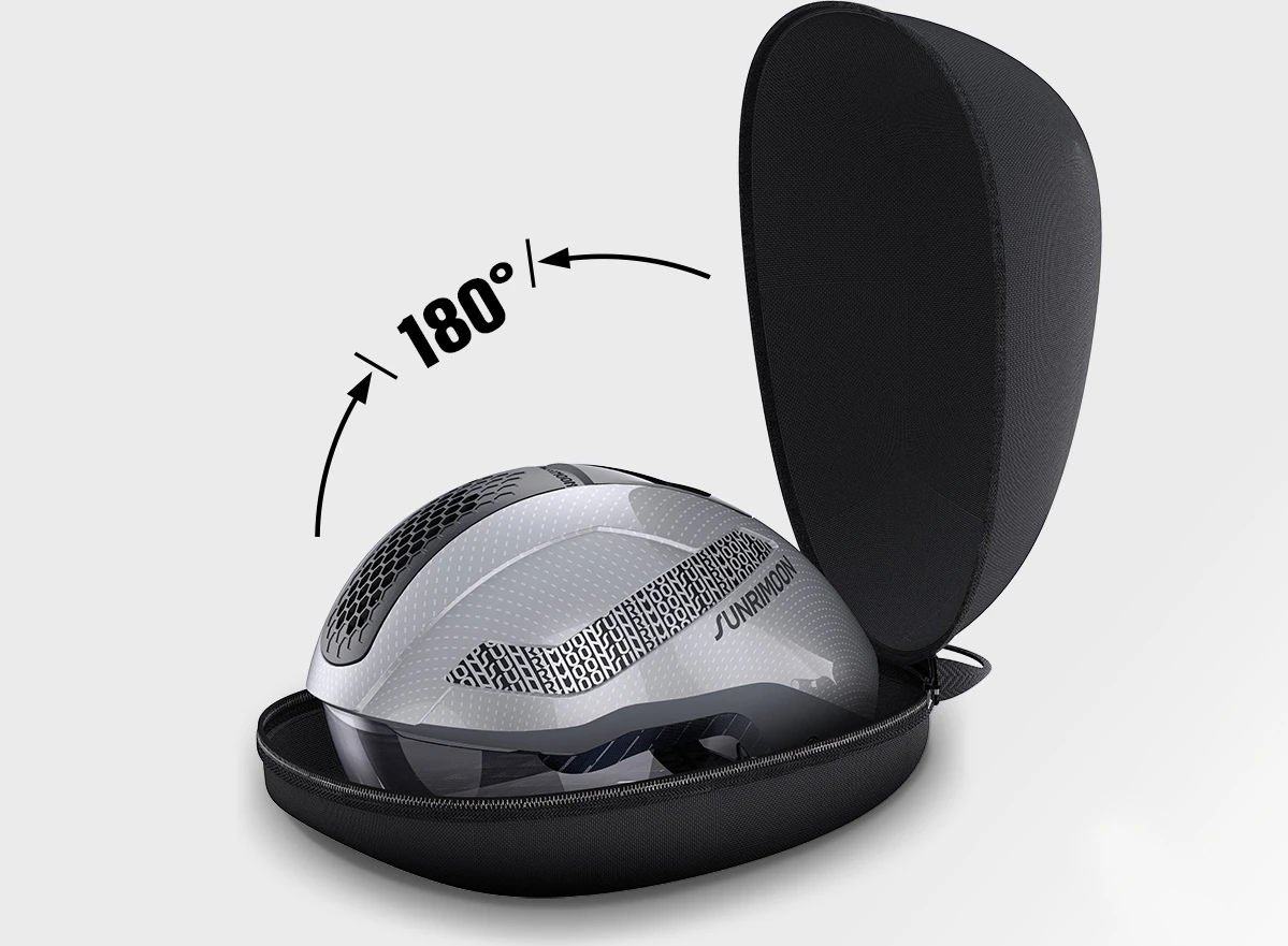 Details for Superior Protection