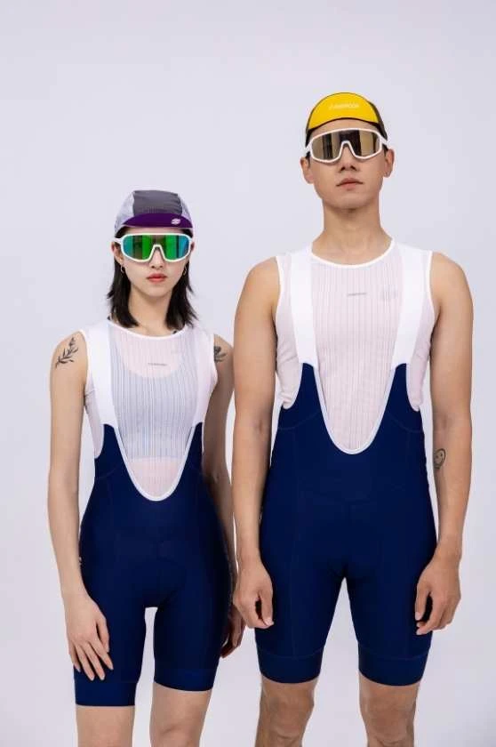 SUNRIMOON X ZUHAUS Twilight Collection